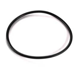 Komatsu O-Ring, 07000-13080