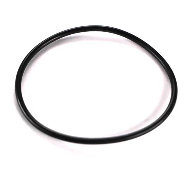 Komatsu O-Ring, 07000-13080