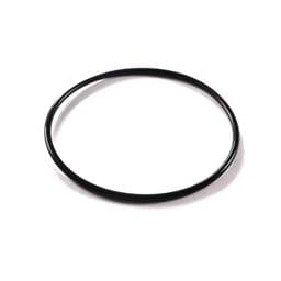 Komatsu O-Ring, 07000-13090