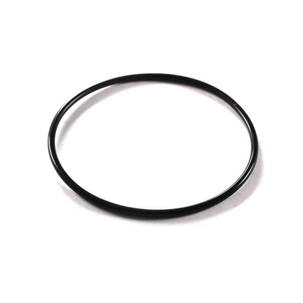 Komatsu O-Ring, 07000-13090