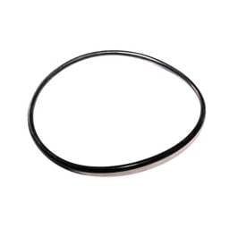 Komatsu O-Ring, 07000-13095