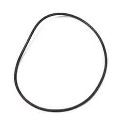 Komatsu O-Ring, 07000-13135