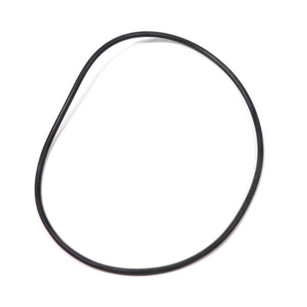 Komatsu O-Ring, 07000-13135