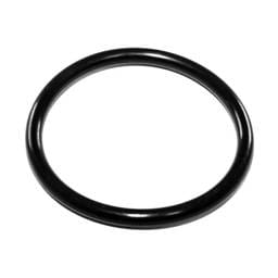 Komatsu O-Ring, 07000-15065