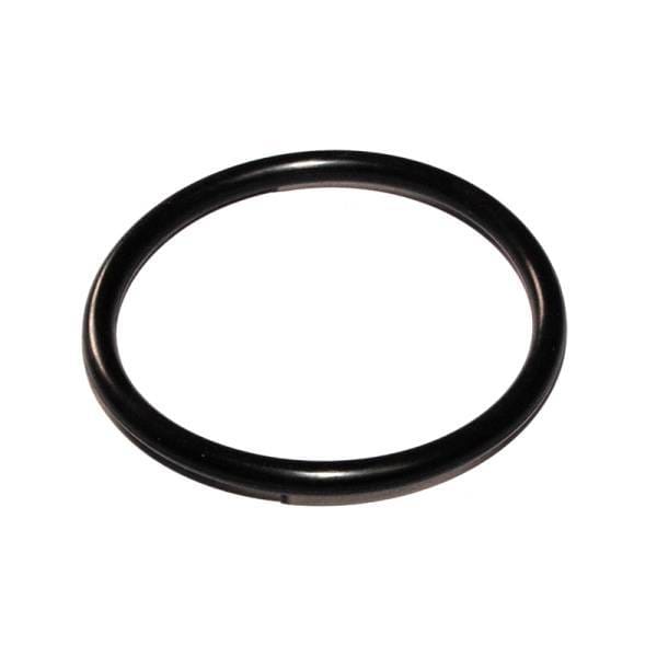 Komatsu O-Ring, 07000-15068