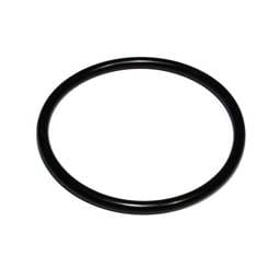 Komatsu O-Ring, 07000-15090