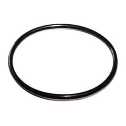 Komatsu O-Ring, 07000-15115