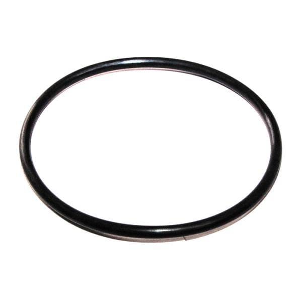 Komatsu O-Ring, 07000-15115