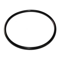 Komatsu O-Ring, 07000-15125