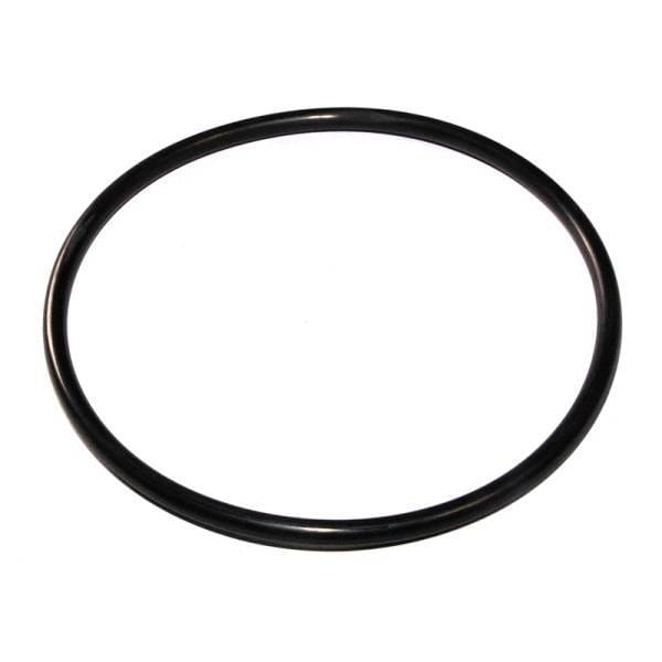 Komatsu O-Ring, 07000-15125