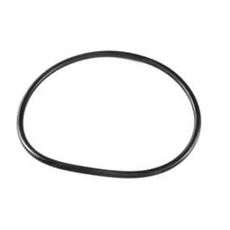 Komatsu O-Ring, 07000-15130