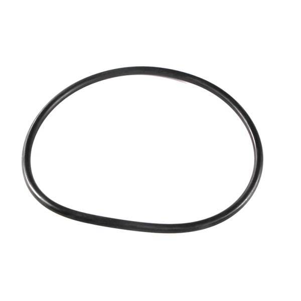 Komatsu O-Ring, 07000-15130