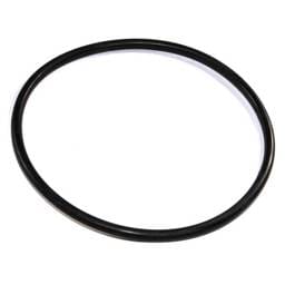 Komatsu O-Ring, 07000-15135