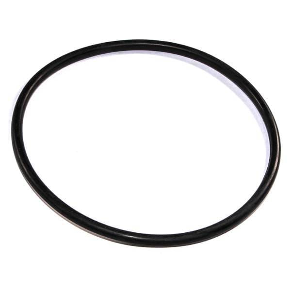 Komatsu O-Ring, 07000-15135