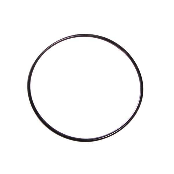 Komatsu O-Ring, 07000-15185