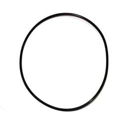 Komatsu O-Ring, 07000-15235