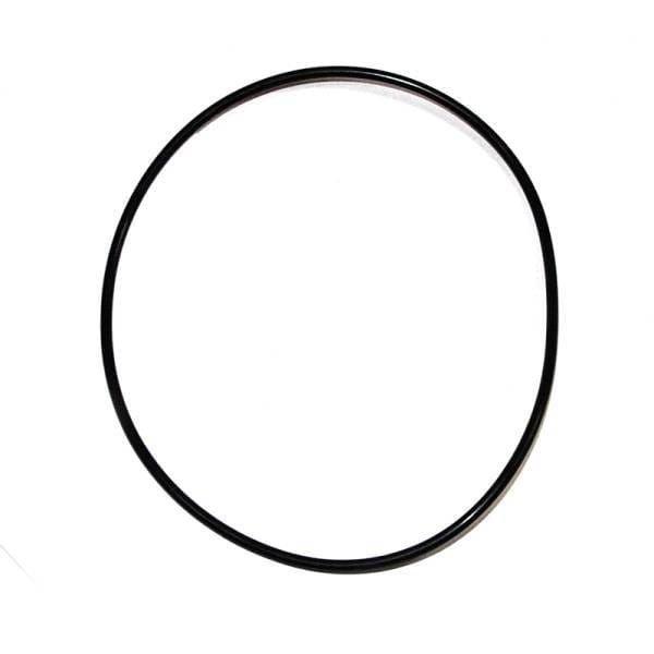 Komatsu O-Ring, 07000-15235