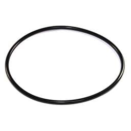 Komatsu O-Ring, 07000-15270