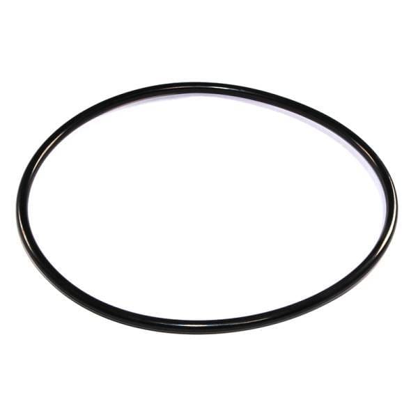 Komatsu O-Ring, 07000-15270
