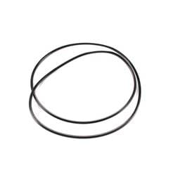 Komatsu O-Ring, 07000-15440
