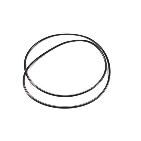Komatsu O-Ring, 07000-15440