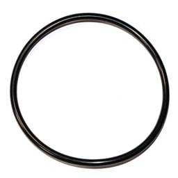 Komatsu O-Ring, 07000-16150