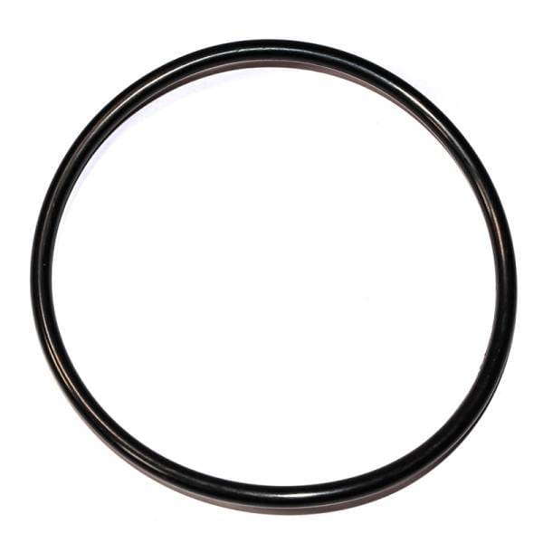 Komatsu O-Ring, 07000-16150