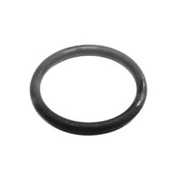Komatsu O-Ring, 07000-33032