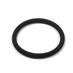 Komatsu O-Ring, 07000-35055