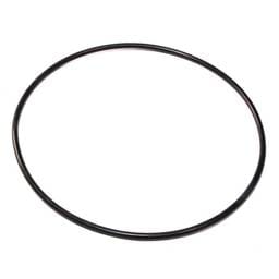 Komatsu O-Ring, 07000-42115