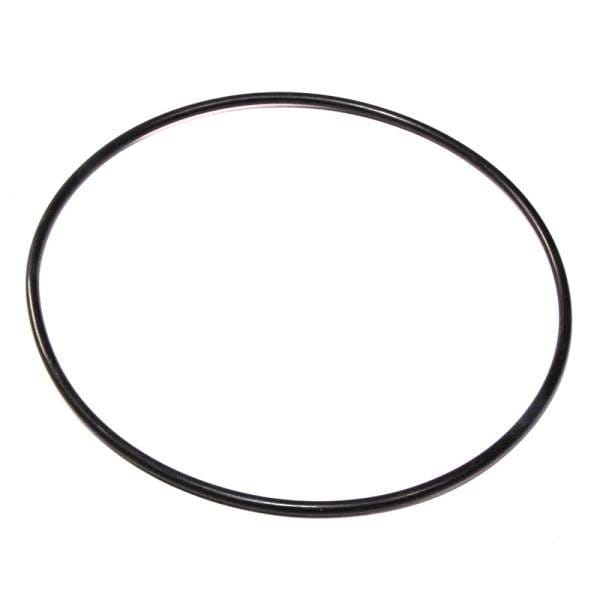Komatsu O-Ring, 07000-42115