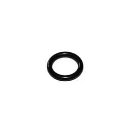 Komatsu O-Ring, 07000-62012