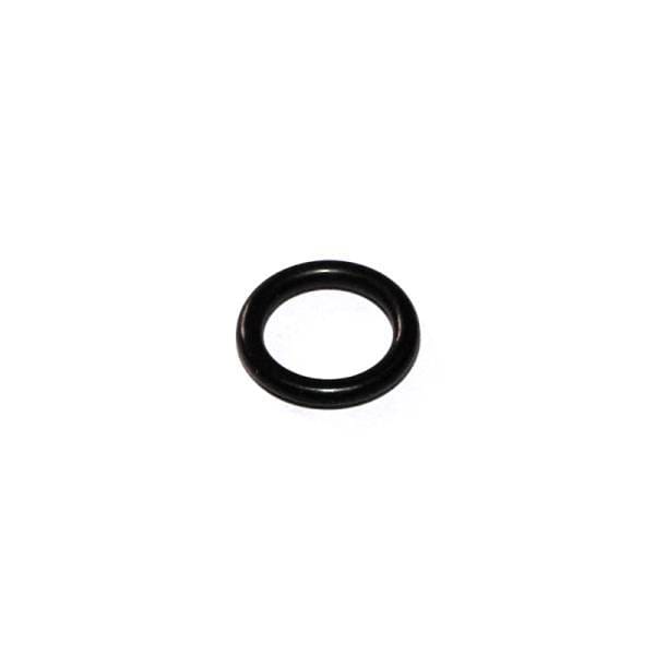 Komatsu O-Ring, 07000-62012