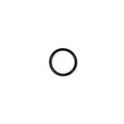 Komatsu O-Ring, 07000-62021