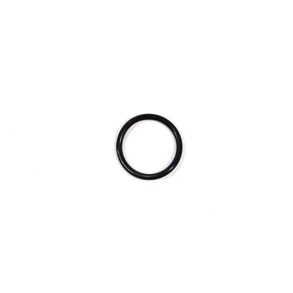 Komatsu O-Ring, 07000-62021