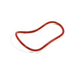 Komatsu O-Ring, 07000-62070