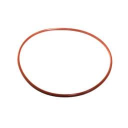 Komatsu O-Ring, 07000-62115
