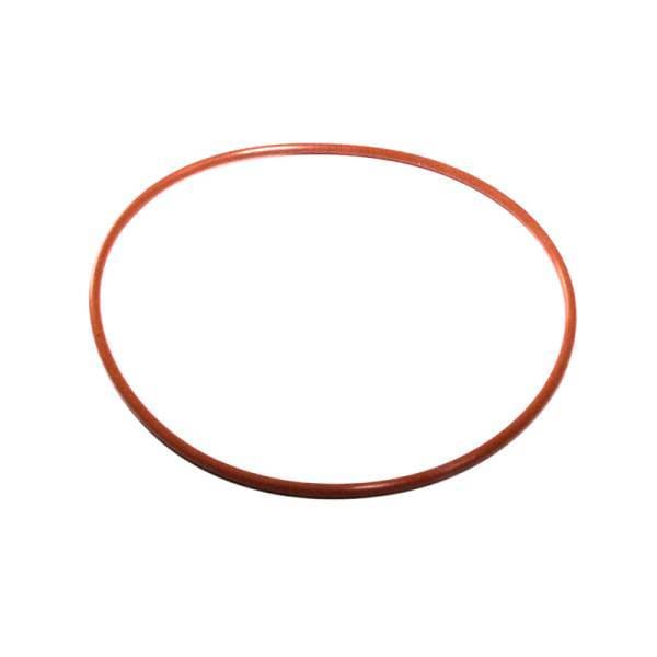 Komatsu O-Ring, 07000-62115