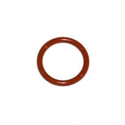 Komatsu O-Ring, 07000-63025