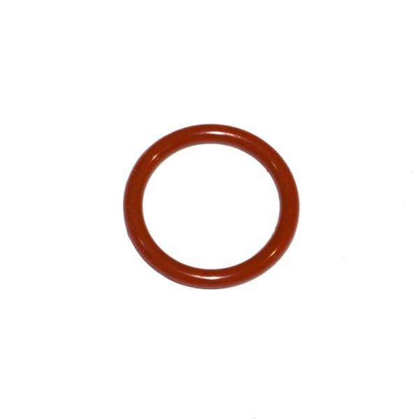Komatsu O-Ring, 07000-63025