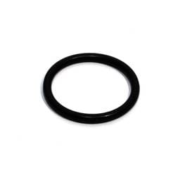 Komatsu O-Ring, 07000-63032
