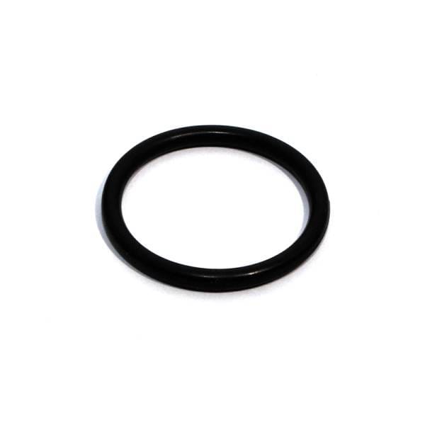 Komatsu O-Ring, 07000-63032