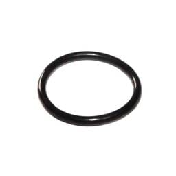 Komatsu O-Ring, 07000-63035