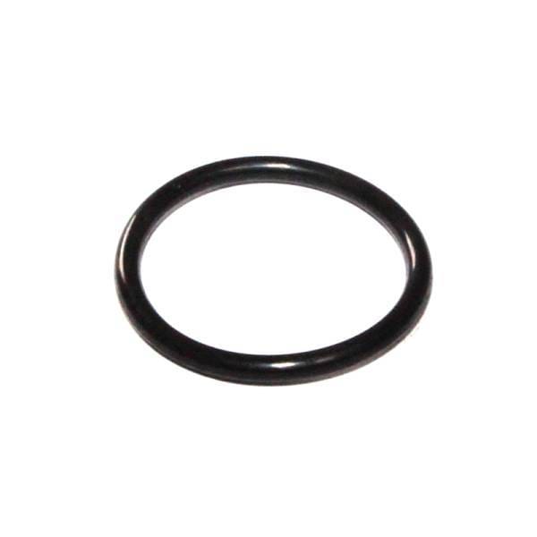 Komatsu O-Ring, 07000-63035
