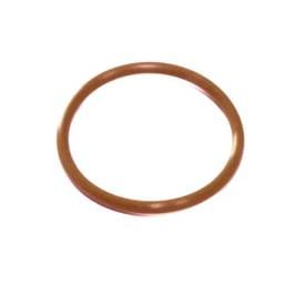 Komatsu O-Ring, 07000-63045