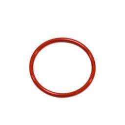 Komatsu O-Ring, 07000-63048