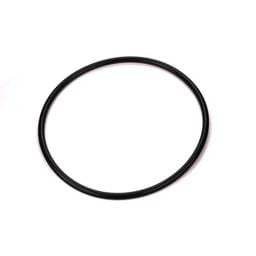 Komatsu O-Ring, 07000-65135