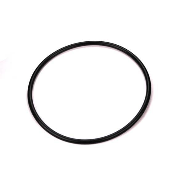 Komatsu O-Ring, 07000-65135
