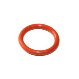 Komatsu O-Ring, 07000-72015