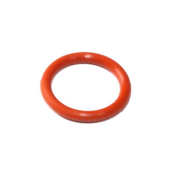 Komatsu O-Ring, 07000-72015